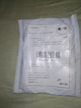 Thkfish-plomos de pesca de plomo, 3,5g, 5g, 7g, 10g, 14g, accesorios de pesca