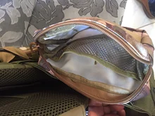 CQC-herramienta militar Molle EDC para exteriores, riñonera médica táctica, bolsa de primeros auxilios, carcasa de teléfono con soporte, bolsa de caza