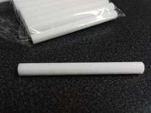 Humidifier FILTERS Diffusers Sponge-Stick Mist-Maker Aroma Cotton 20pcs USB for Replacement