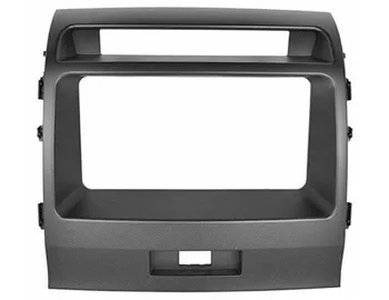 Adapter frame intro rty-n29 for Toyota Land Cruiser 200 2008 + Original
Adapter frame intro rty-n29 for Toyota Land Cruiser 200 2008 + Original