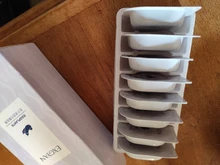 Facial-Mask Natural-Eggplant-Extract Deep-Cleaning-Mask Blackhead Acne Moisturizing Oil-Control