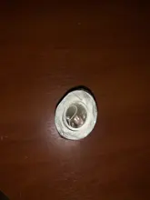 Cinta protectora autoadhesiva de goma de silicona para jardín, reparación a prueba de agua de 200cm, sellado fuerte de autofusión, para tubería de agua de cocina