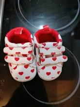 Zapatos de bebé para recién nacidos, zapatillas informales antideslizantes suaves para bebés, para otoño/primavera