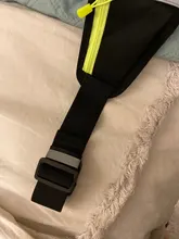 Riñonera para correr resistente al agua, soporte para teléfono al aire libre, bolsa de cinturón antirrobo, paquete de cinturón reflectante, bolsa deportiva antideslizante para gimnasio