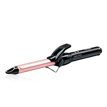 Curling Tongs Pro 180 C319e Babyliss Black
Curling Tongs Pro 180 C319e Babyliss Black