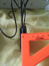 Aquarium-Lights Aquatic-Freshwater-Lamps Fish-Tanks Led-Plants Clip-On-Lamp Waterproof