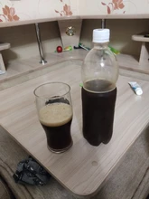 Mosto de Cerveza y Vino Refractómetro RSG-32ATC, brewing refractómetro 0-32 de Doble Escala de Gravedad Específica 1.000-1.120 y 0-32% brix