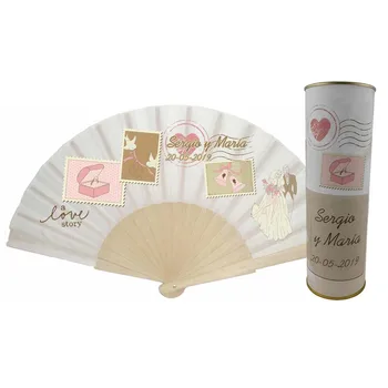 Sell You batch/fan made cloth personalized wedding sets seal canned personalized with easy open
Sell You batch/fan made cloth personalized wedding sets seal canned personalized with easy open