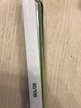 5 unids/set archivos de uñas pulidor de lado doble tope de lijado de bloque para uñas de Gel de pedicura de belleza manicura herramientas