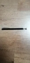 Magnet-Pen Extendable Handy-Tool Telescopic Mini Picking-Up-Nut for Oauee Bolt Capacity