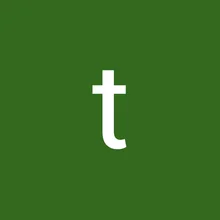 t***a
