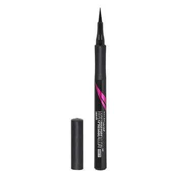 Eyeliner Hyper Precise All Day Maybelline (1 ml)
Eyeliner Hyper Precise All Day Maybelline (1 ml)