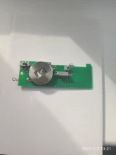 Minisensor de alarma para puerta y ventana, 433mhz, interruptor de cierre inalámbrico de puerta, aplicación iOS para Android y accesorios de seguridad, control remoto