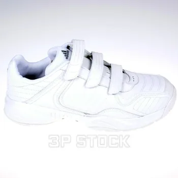 Adidas Ambition III VC 013851
Adidas Ambition III VC 013851