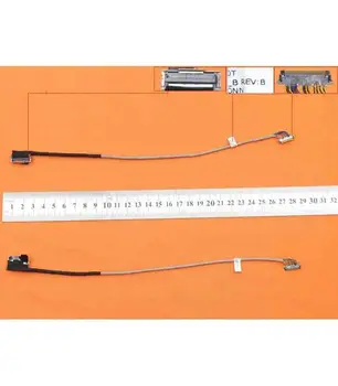 FLEX CORD FOR SONY VAIO VGN-SR5 SR11 SR55 SR43 SR49D SR58F SR45 M750 073-0001-5271 _ B
FLEX CORD FOR SONY VAIO VGN-SR5 SR11 SR55 SR43 SR49D SR58F SR45 M750 073-0001-5271 _ B