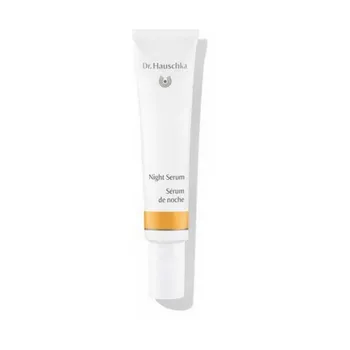 Restorative Night Serum Dr. Hauschka (20 ml)
Restorative Night Serum Dr. Hauschka (20 ml)