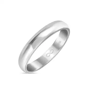 Ring Item No.: r01-wed-00093-w 
Ring Item No.: r01-wed-00093-w