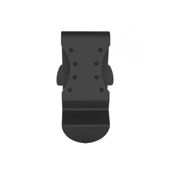 XEO19R CLIP BELT FOR BATTERY
XEO19R CLIP BELT FOR BATTERY