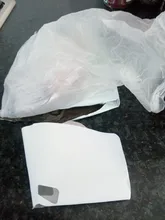 Machinery Sieve PAINT-FILTER-PAPER Mesh-Net Industrial-Supplies Fine-Strainers Micron