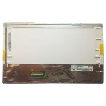 Matrix 1024x576 10 1 40pin LP101WS1
Matrix 1024x576 10 1 40pin LP101WS1