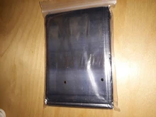 Kit de primeros auxilios de hipotermia para campamento, mantener el calor caliente, mylar lifesave, bushcraft, térmico, seco, manta emergente, supervivencia