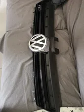 Car-Stickers Decal Gloss Vinyl-Film Truck-Wrapping-Foil Motorcycle Auto Waterproof Bright