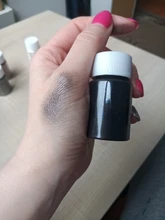 4 unids/set Color mezclado resina joyas de bricolaje artesanía brillante polvo luminoso pigmento conjunto epoxi de cristal Material