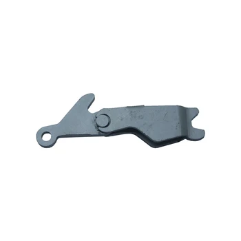 Bross BSP938 Expansion Lock For Rear Emergency Brake Lever Drum Shoe Shackle A2014200589 for Sprinter 906 Vito 639 447 448 W168 
Bross BSP938 Expansion Lock For Rear Emergency Brake Lever Drum Shoe Shackle A2014200589 for Sprinter 906 Vito 639 447 448 W168