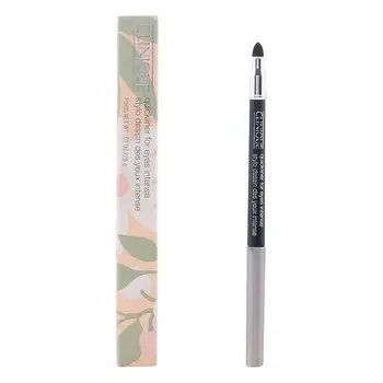 Eyeliner Clinique 71900
Eyeliner Clinique 71900