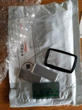 Cable flexible con pantalla LCD para mando a distancia Starline A9, cable flexible con pantalla LCD y llavero de cristal, envío gratis