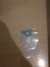 Collar a la moda de acero inoxidable para mujer, gargantillas de amor a la moda, collar largo de acero dorado personalizado, colgante delicado, regalo para pareja