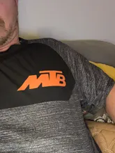 Dirt Bike-Camiseta de ciclismo de montaña, pantalones cortos para motocicleta, maillot, ropa de carretera, camisetas de descenso