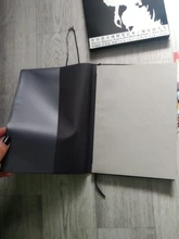 Set de cuaderno de notas de la muerte de Anime, cuaderno de notas de la muerte coleccionable, de cuero, gran temática de Anime para la escuela
