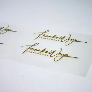 free ship Iron on Tags, Heat Transfer Labels, Iron on Transfers, Iron on Label, Custom Iron on, Thermal Transfer Labels,
free ship Iron on Tags, Heat Transfer Labels, Iron on Transfers, Iron on Label, Custom Iron on, Thermal Transfer Labels,