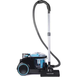 Vacuum cleaner arnica Bora 5000, Blue
Vacuum cleaner arnica Bora 5000, Blue