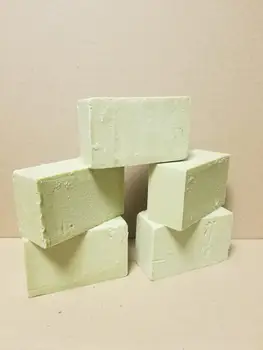 Hand Made Traditional Natural Olive Oil Soap Hair Shine Face Body Skin Softening Acne Deep Cleansing Dermotologically Tested
Hand Made Traditional Natural Olive Oil Soap Hair Shine Face Body Skin Softening Acne Deep Cleansing Dermotologically Tested