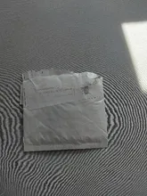 2 unids/set moda amor corazón colgante collar para mujer nuevo estilo encantador capas cadena gargantilla collares regalos chica