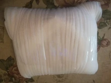 Fitting Bulb Socket Socket-Pendant-Lights Screw-Base Retro-Lamp-Holder Aluminum-Light