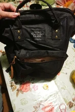 Mochila nueva de moda de alta capacidad de mochila mujer de Color puro chica adolescente de la Escuela Nueva Bolsa bolso de hombro Casual Mochilas mochila