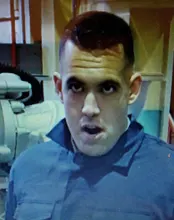 Bombilla de lámpara para reptiles y tortugas, luz de ahorro de energía de 13w y 26w para reptiles, serpiente, lagarto Lguanas, de calor y calcio, UVB 5,0 10,0