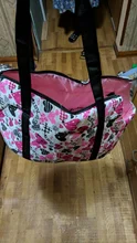 De Viajes bolsa de transporte de mascotas para perros mascotas bolsa cachorro suave perro gato bolsas de hombro Chihuahua Pug perro pequeño Bolsa S/L