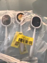 Nacido bastante fuerte magnético uñas palo conjunto 3D gato efecto magnético imán para pintura UV esmalte de Gel de uñas Uv lámpara para Gel barniz