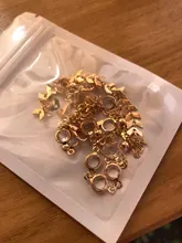 Tobillera con lentejuelas de cristal bohemio para mujer, pulsera de tobillo hecha a mano, cadena de pie para playa, joyería para pies descalzos