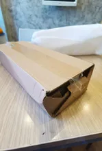 Espejo retrovisor deportivo para motocicleta, espejos laterales para HONDA CBR600 RR, CBR600RR, CBR1000 RR, CBR1000RR