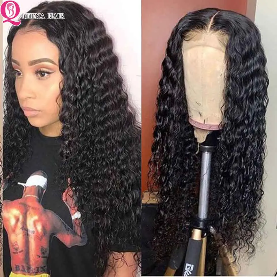 d7328d23a417b9f6921d8531224a9789