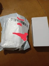 2X LED para placa de matrícula de luz para Ford FOCUS MK II FIESTA MK VII MONDEO MK IV KUGA S-MAX 2008-2019