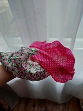 Sombrero Floral para bebé, gorra de algodón para niña y niño, diademas infantiles, sombreros para niños pequeños, sombrero para recién nacidos, accesorio para bufandas