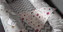 Nido de bebé plegable de 90x50cm, cama de viaje, Cuna para recién nacidos, Cuna para dormir, Cuna portátil para bebé