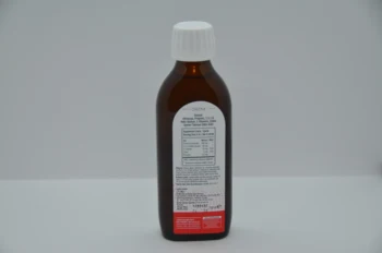 Orzax Imunol Syrup Food Supplement Echinacea Propolis 1,3-1,6 Beta Glucan Vitamin C Zinc Dietary Supplement
Orzax Imunol Syrup Food Supplement Echinacea Propolis 1,3-1,6 Beta Glucan Vitamin C Zinc Dietary Supplement