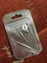 Juego de brocas para uñas, fresas eléctricas profesionales, bola, cepillo de Metal, accesorios para máquina de manicura, 4 Uds.